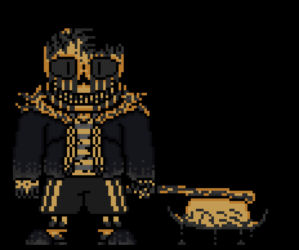 [e8cb42] *yoinks dreams mask*