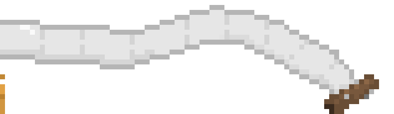 [d16e98] Hydra tail