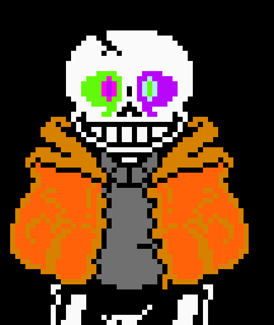 [c8bb2d] hello everyone -inky