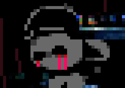 [b98bde] its weird, ive figured this out a bit before lss made his server. Just didn't bother until now