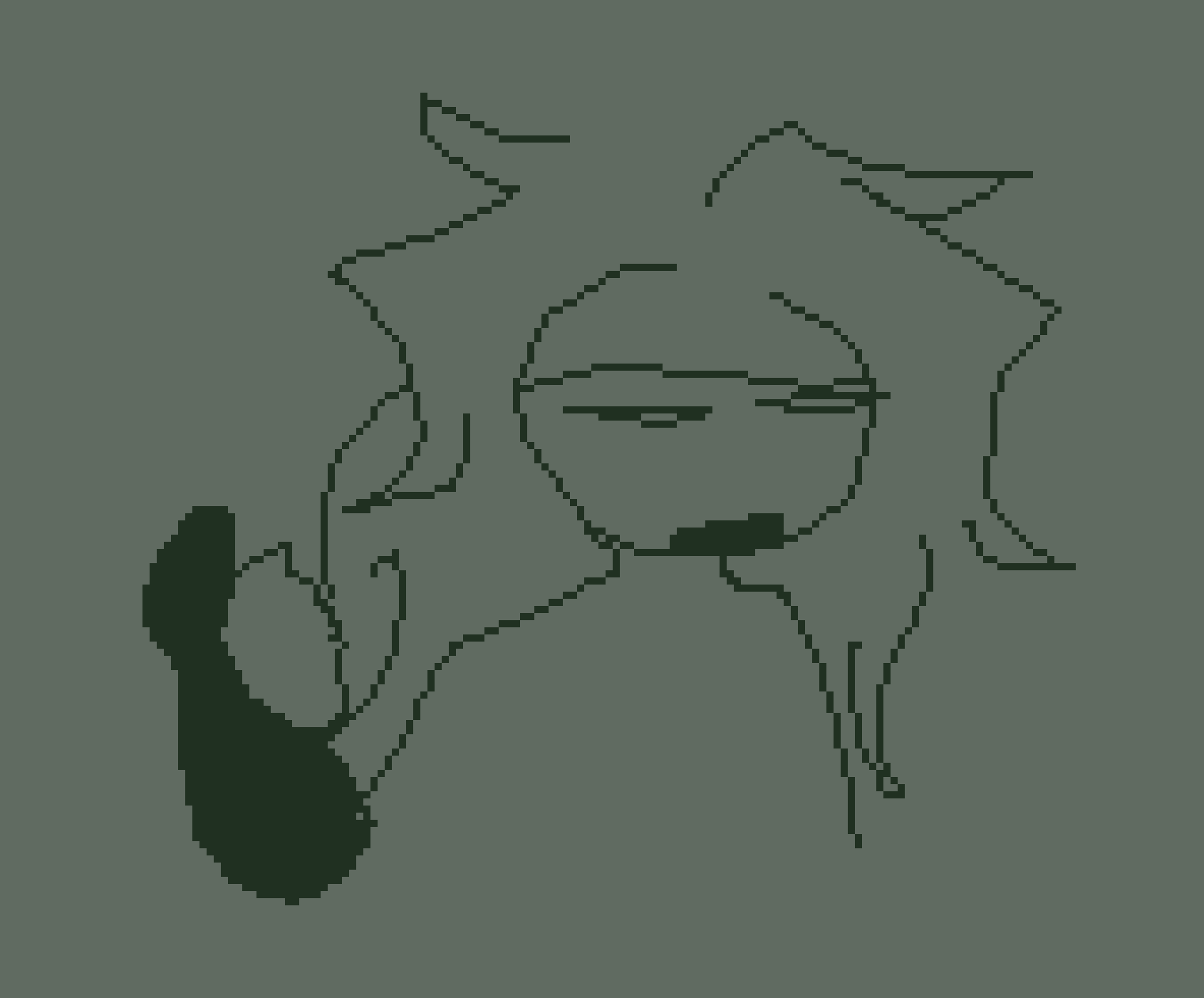 [05d18a]  pretend i explained it and google it /silly