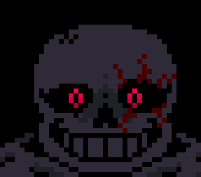 Ruin (...i dont wanna explain)