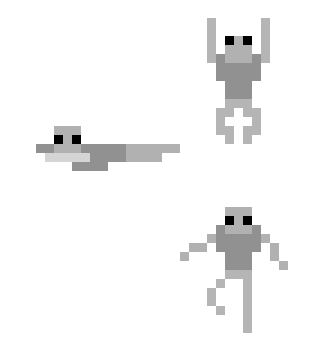 [0835f6] superhero template