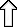 [262dd7] 8-Bit Arrow