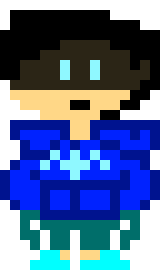 [7a0a81] *he just gets knocked back.* ... (HP: 400/500) *he does multi attacks to the king all over. finishing with an axe kick. doing a big shockwave.*