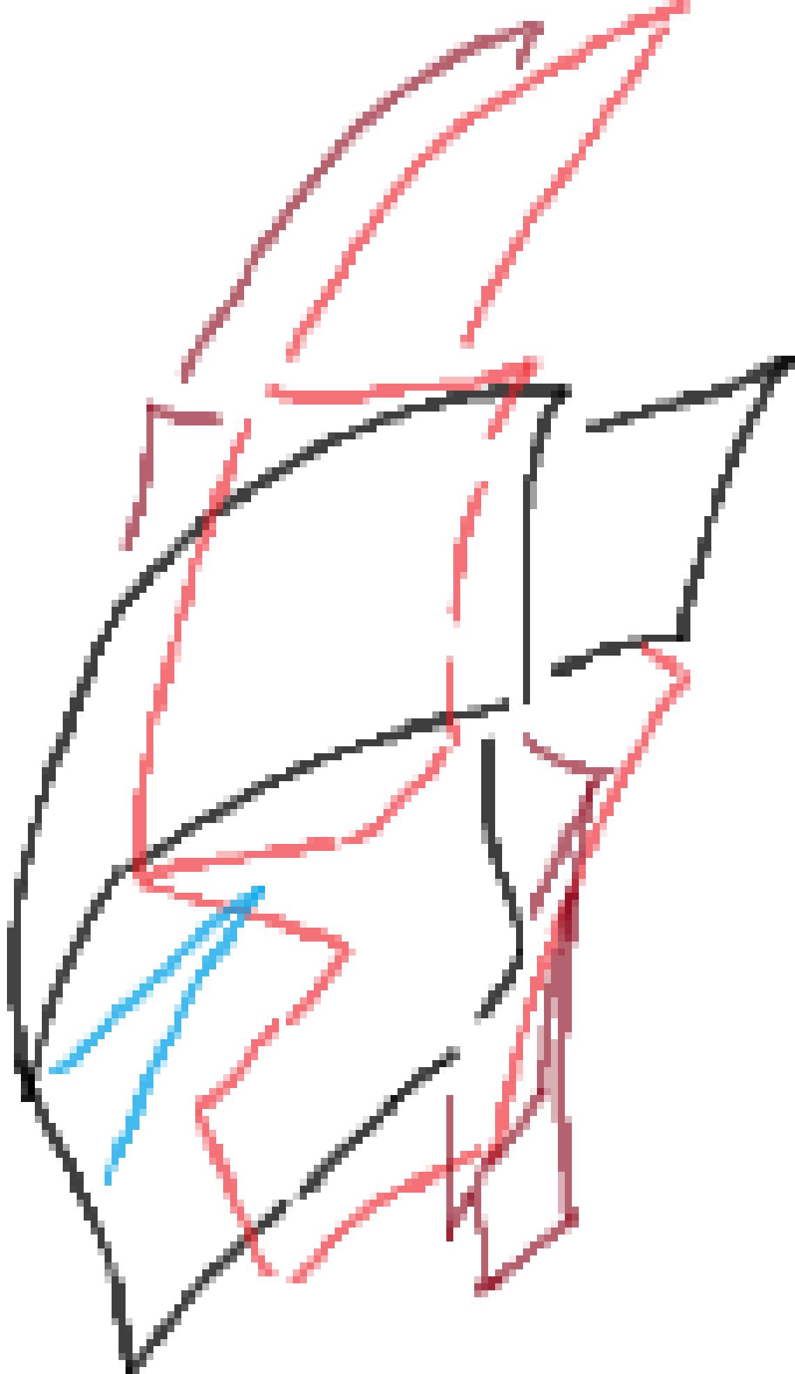 [9b386e] theres a bomb strapped to my chest