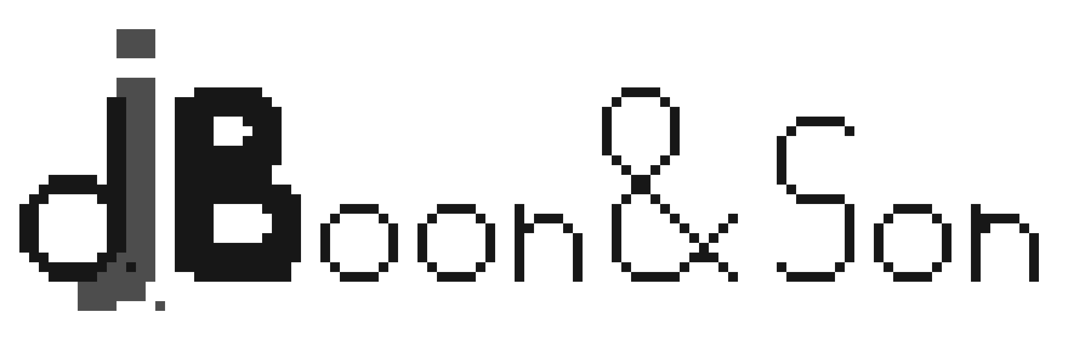 [9664c4] DjBoon&son