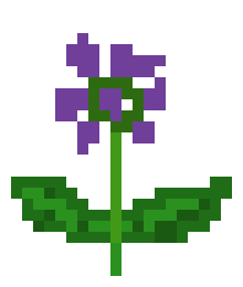 [9b88be] Salvia Final