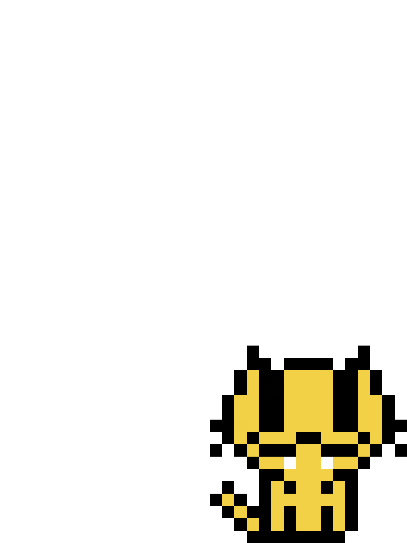 [c8079b] 25