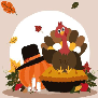 [dfdafc] Thanksgiving_65