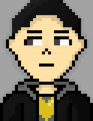 [90896a] Oh. Alright. *He made quick work of sliding off Terranexis and letting him go back into the soul. Once off, he looked around just to get his bearings.*