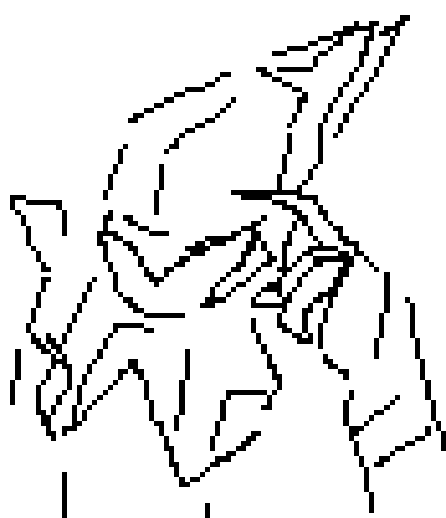 [07a18f] "hi peper" where bro