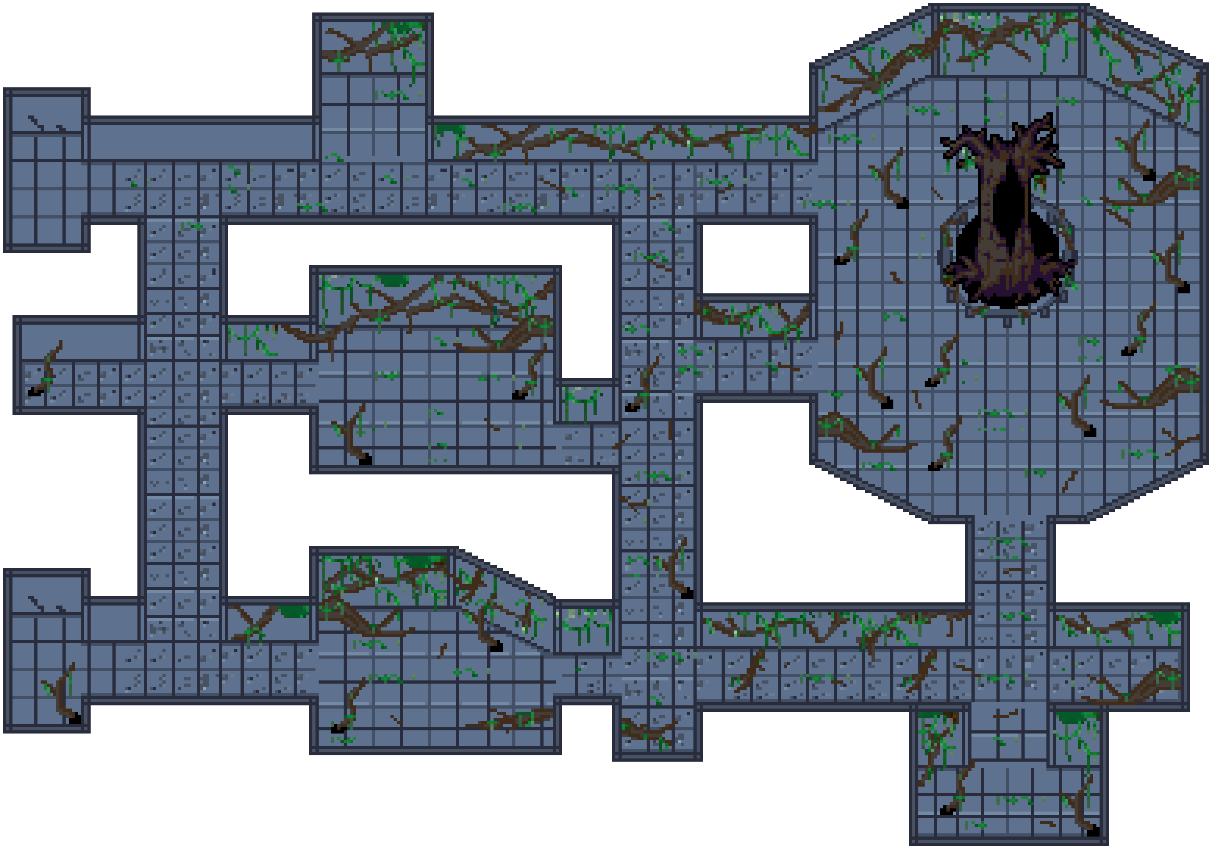 [075861] bmap0