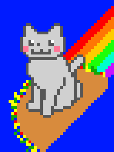 [9664c4] NyanToco
