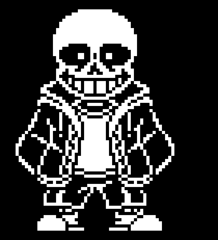 i think this sprite would be best for you