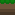 [59d4f7] Grass