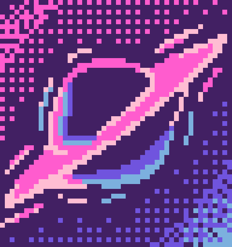 [775c6f] Blackhole