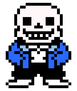 Sans