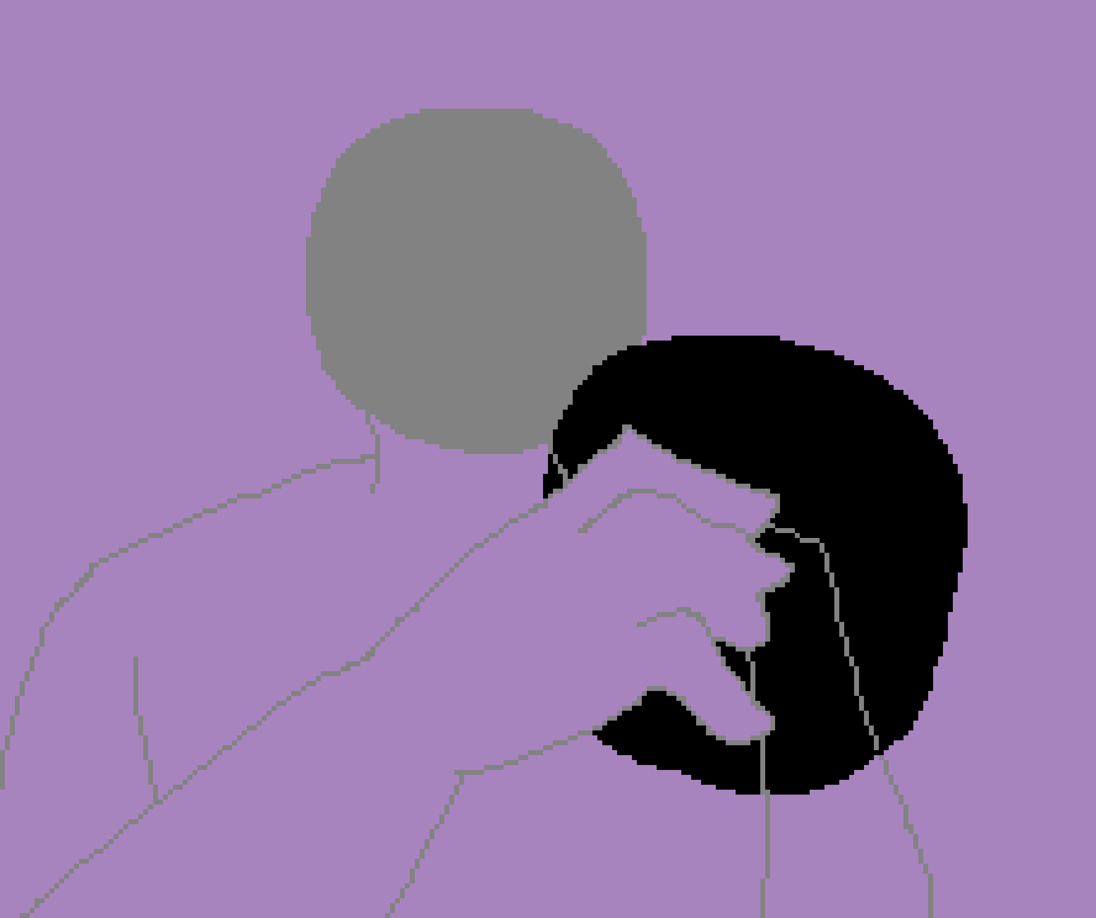 [e7762e] i might keep the lines, it gives it a more voided look