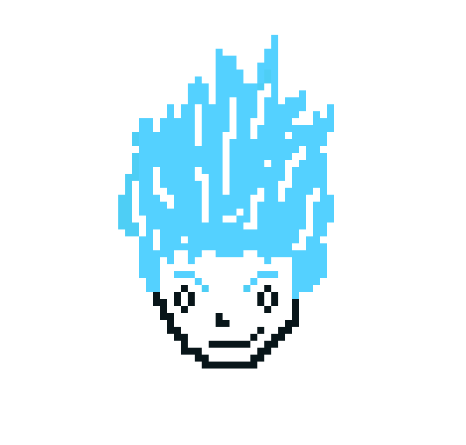 [9664c4] dbz