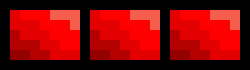 [02f0c3] RedMaxH