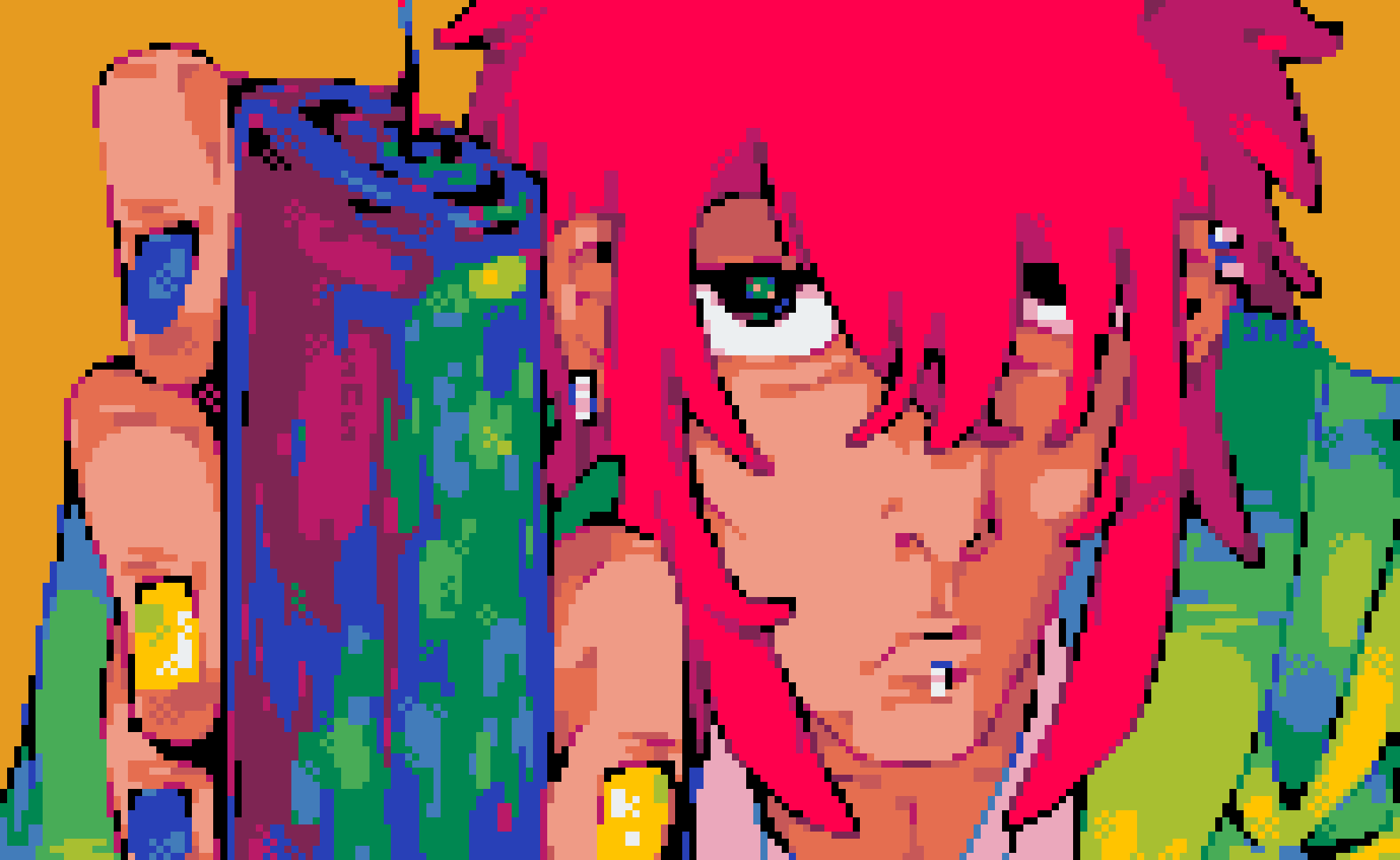 [68c135] im lowk js gonna drink water for math i dont need less brainpower on top of the struggle