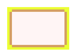 [55af96] frame