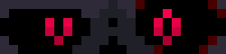 [0eb831] He? [Ruin]