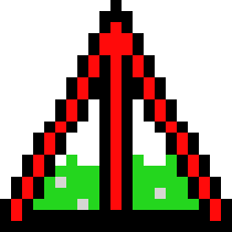 [2a4b8c] Oko_animatedpoisonspike1