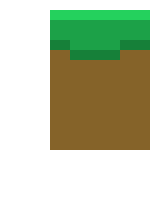 [55425f] ground