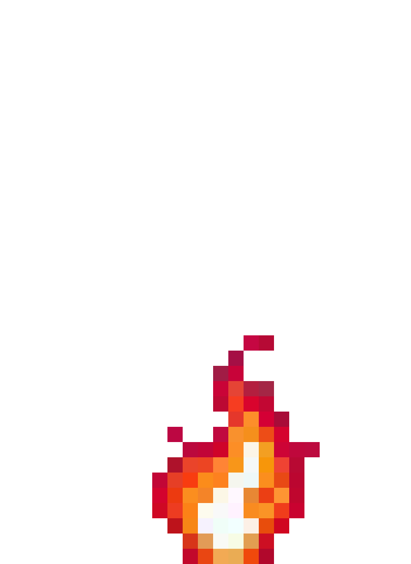 [e7c9b9] tikitakaflame