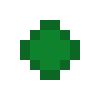 [9664c4] plantOrb
