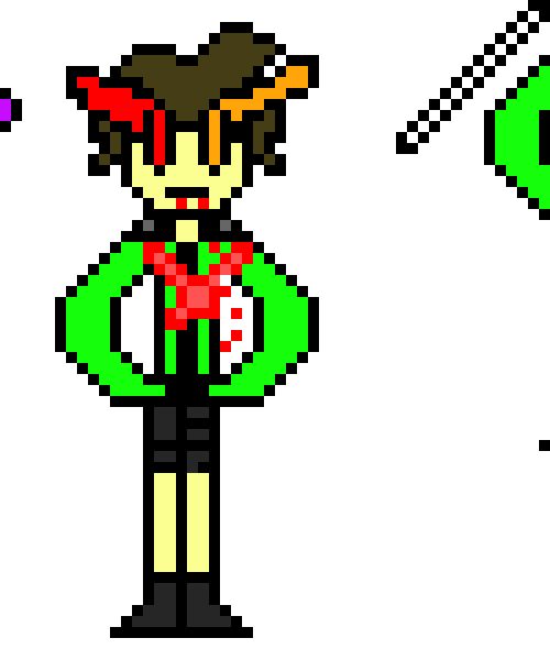 [2abd4a] phase 3