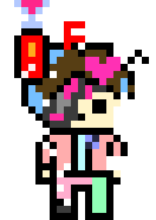 [5fa376] crispJamiemathcodefamehairbaldrink