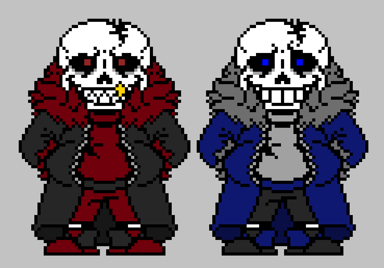 EntryFell sans...here you can do anything with this
