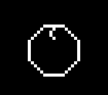 [9664c4] Heartorbdeath1