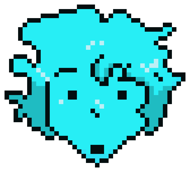 [4c534c] wayfunnr_spek