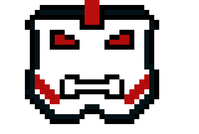 [9664c4] face