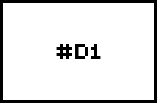 [f29046] Untitled