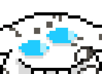 [d0698a] also Im in a weird stupid phase so I'm not in the right mind too- sorry