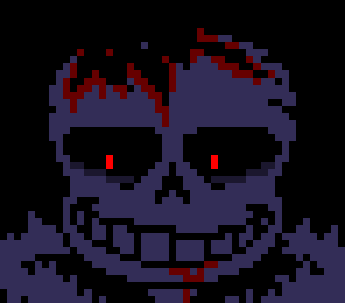 [61b90c] very similar this id is