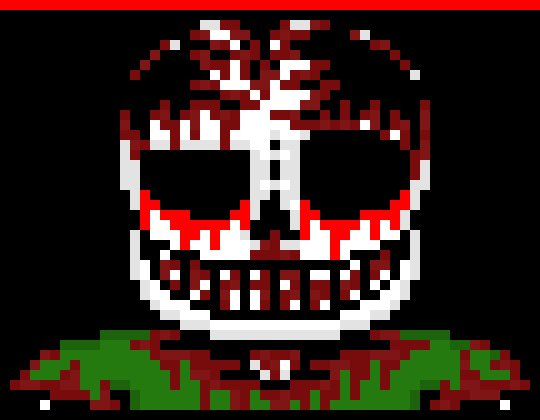 [e8cb42] no? i would be wearing the genociders shirt and this going out my eyes is called eyegoop