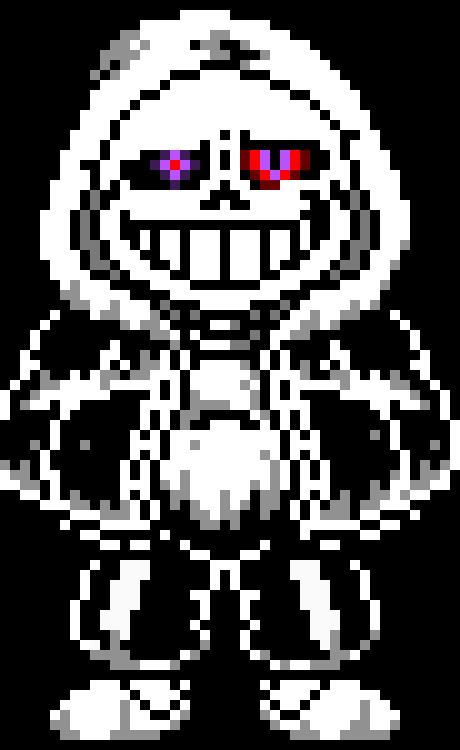 [e7a4e7] Dust Sans