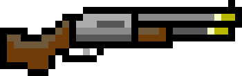 [66c822] ShotgunFire.PNG