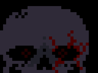 [0eb831] He can teleport too idiot. [Ruin]