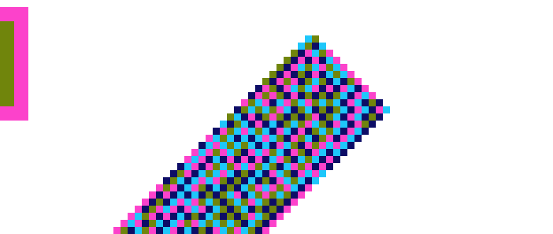 [8fa814] Untitled