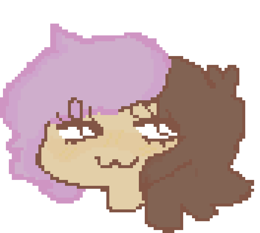 [9664c4] Paige 1