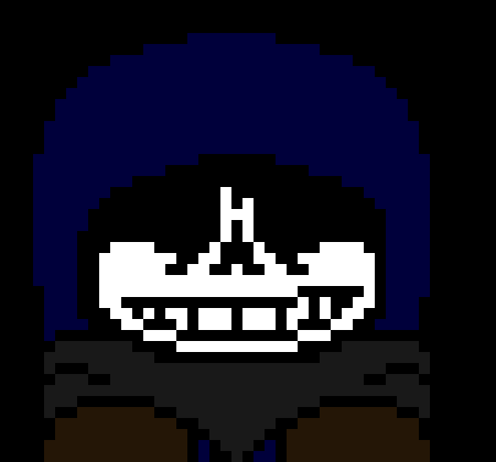 [c7b058] *all of them hit him* ...