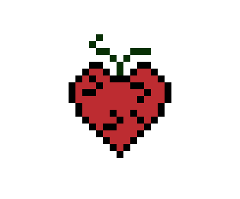[b9ddc9] ope health