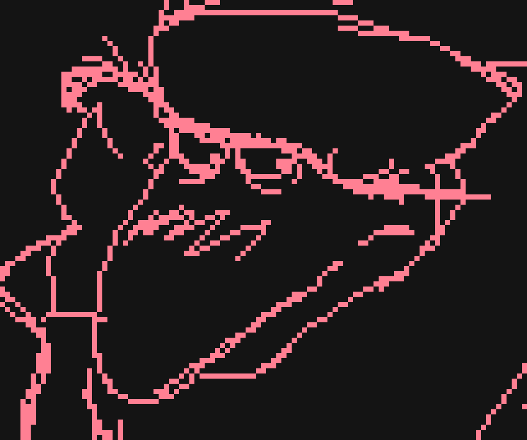 [acccdc] what. , . ,  is a shackle cru de., .,m 
